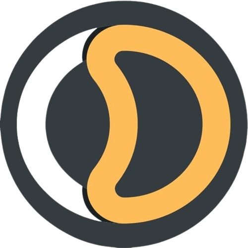 Left Icon