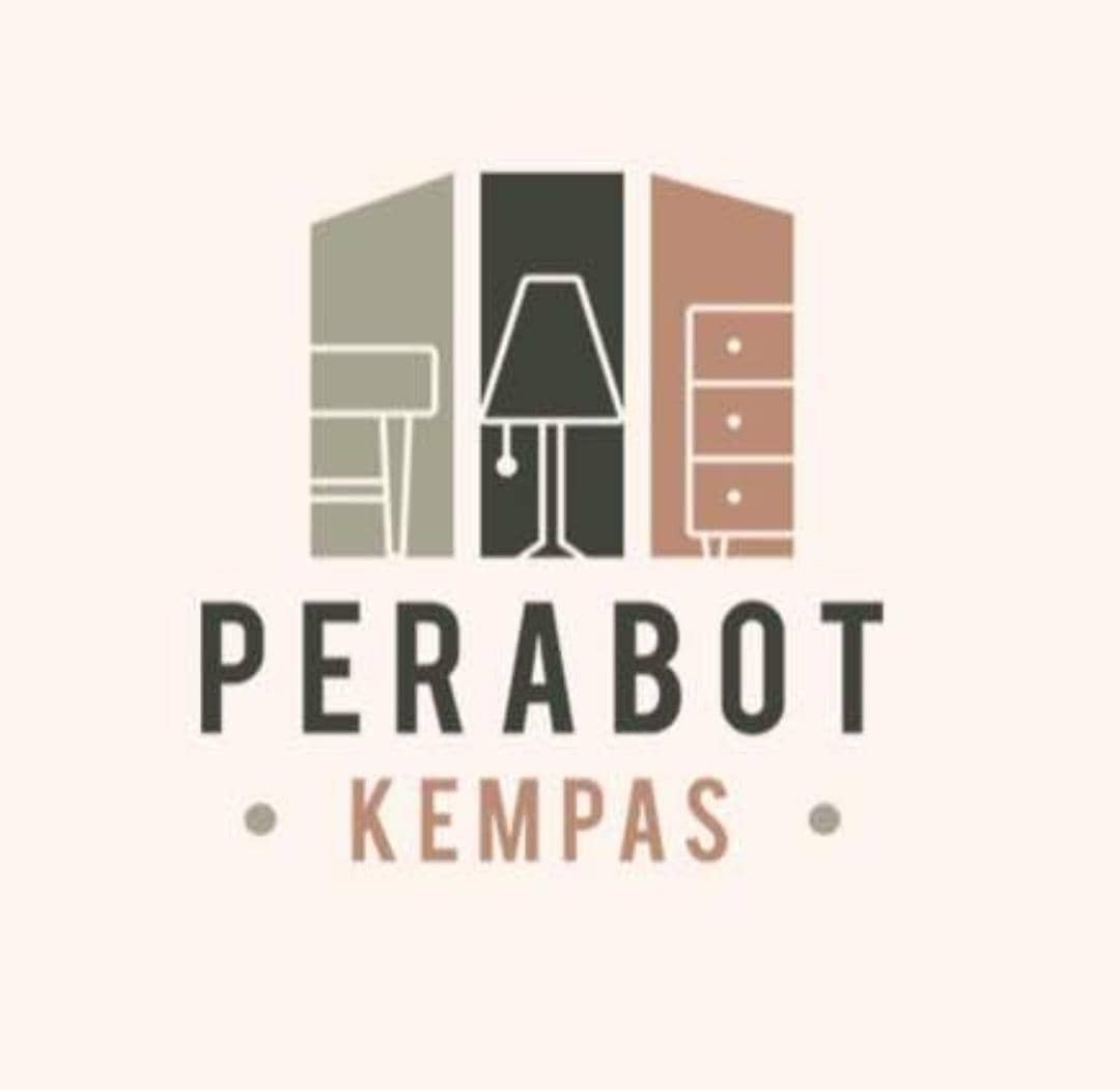Perabot Kempas M Sdn Bhd