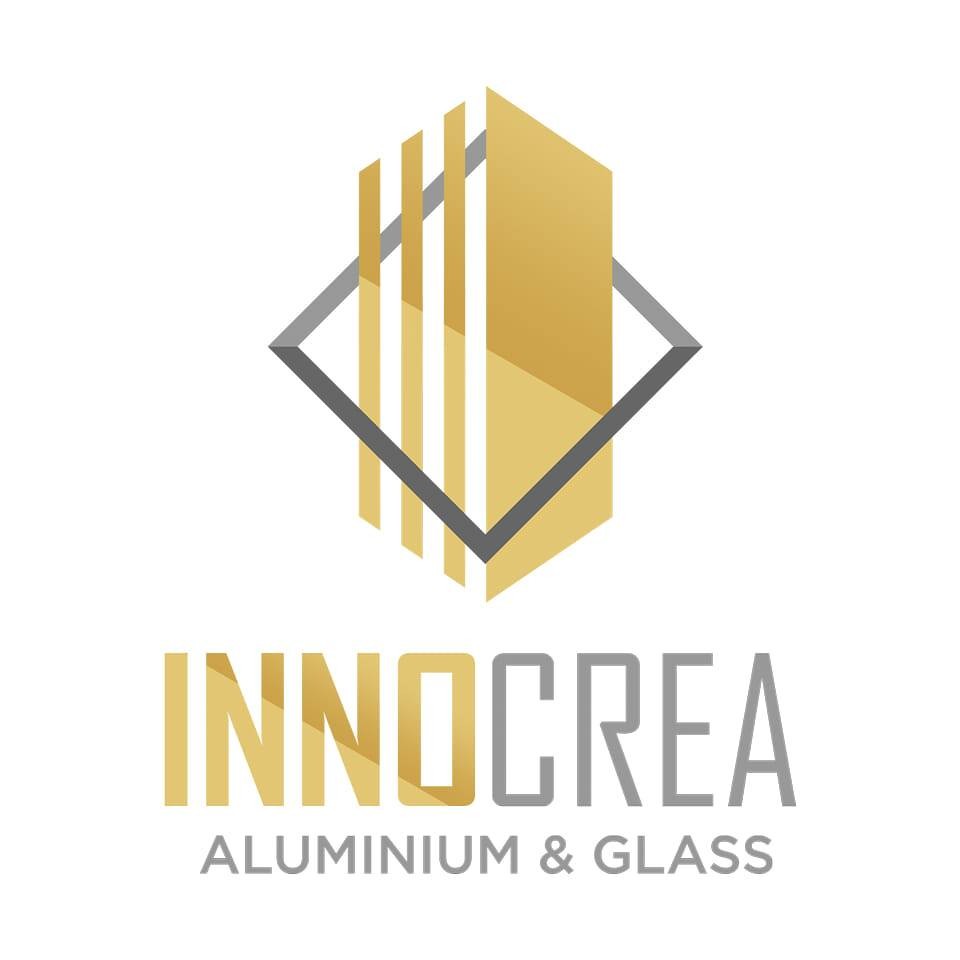 INNOCREA ALUMINIUM & GLASS (M) SDN BHD