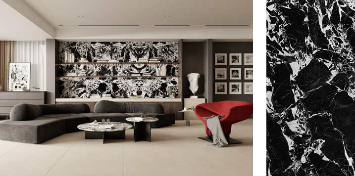 NEUF DESIGN SDN BHD banner