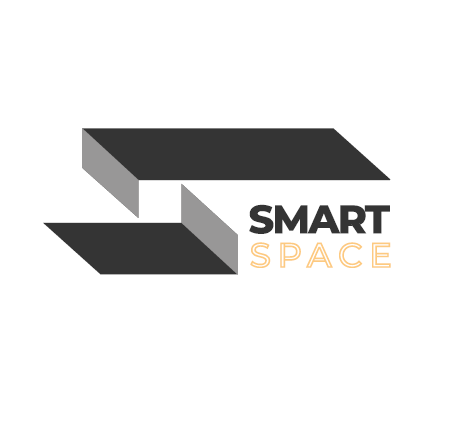 Smart Space Marketing Sdn. Bhd.